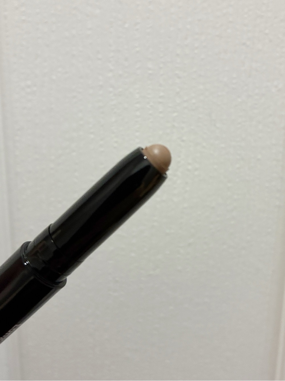 Bobbi Brown Eyeshadow Stick in Taupe